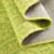 Rug_Medallian_GR_Details04_1