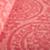 Rug_Medallion_PI_Details1244