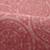 Rug_Medallion_PI_Details_01