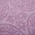 Rug_Medallion_PU_Details_01