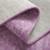 Rug_Medallion_PU_Details_02