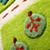 Rug_OvertheRiver_Detail_04_1111
