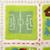 Rug_OvertheRiver_Detail_07_1111