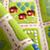 Rug_OvertheRiver_Detail_10_1111