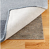 Rug Pads