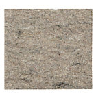 4 x 6' All Surface Rug Pad