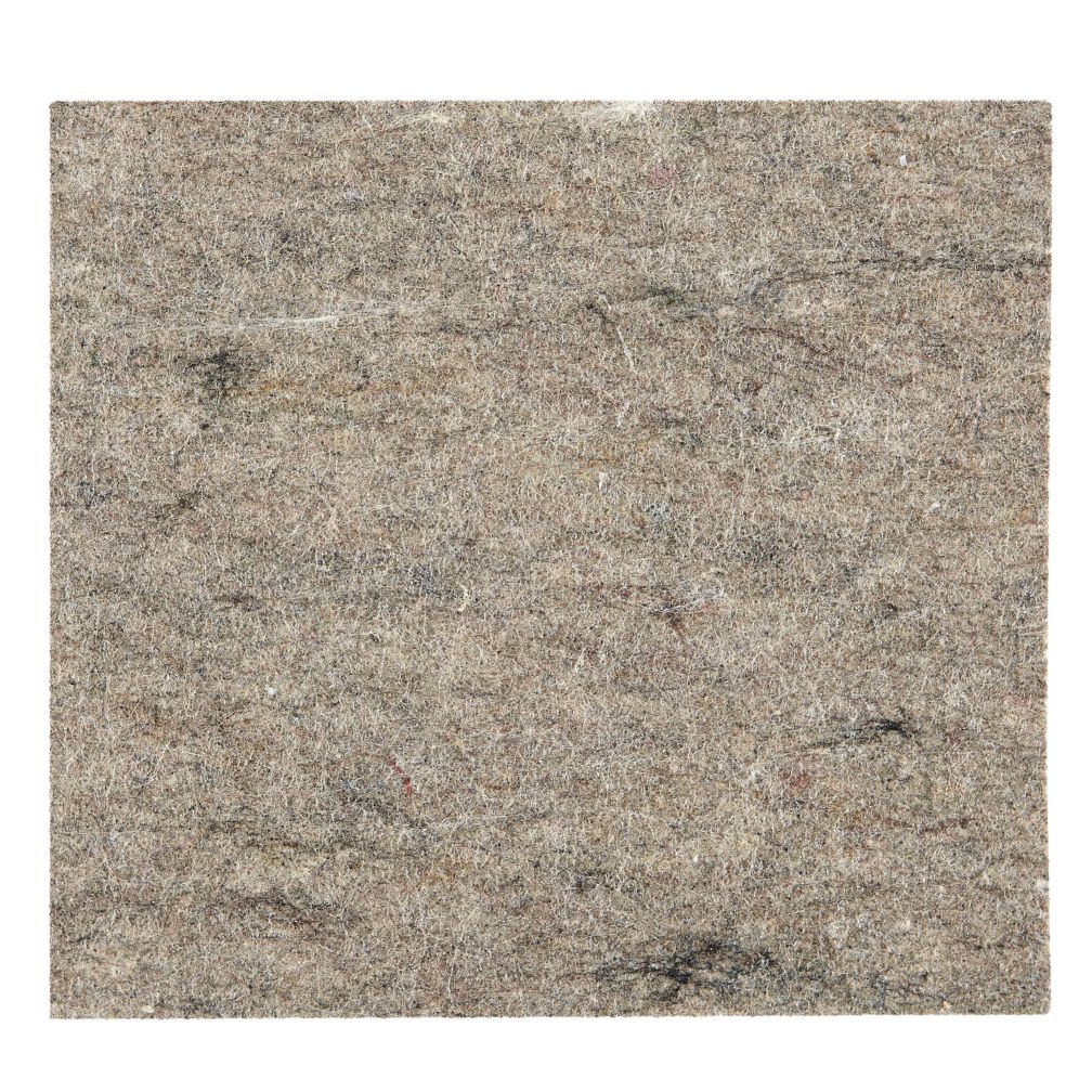 4 x 6' All Surface Rug Pad