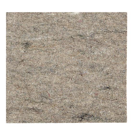 Rug_Padding_LL_1012