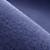 Rug_Pebbles_BL_Details_10_LL_0412