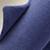 Rug_Pebbles_BL_Details_4_LL_0412