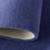 Rug_Pebbles_BL_Details_7_LL_0412