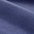Rug_Pebbles_BL_Details_8_LL_0412