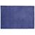 Rug_Pebbles_BL_LL
