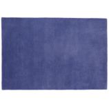 Preppy Pastel Rug (Blue)