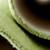 Rug_Pebbles_GR_Detail_11_LL_0412