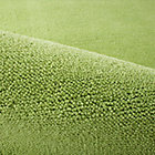 Swatch Green Preppy Pastel Rug
