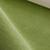 Rug_Pebbles_GR_Detail_4_LL_0412