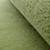 Rug_Pebbles_GR_Detail_8_LL_0412