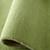 Rug_Pebbles_GR_Detail_9_LL_0412