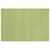 Rug_Pebbles_GR_LL