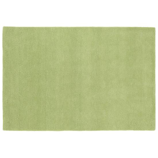 Rug_Pebbles_GR_LL