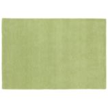 Preppy Pastel Rug (Green)
