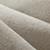 Rug_Pebbles_KH_Detail_6