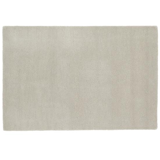 Rug_Pebbles_KH_LL