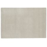Preppy Pastel Rug (Khaki)