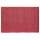 4 x 6' Pink Preppy Pastel Rug