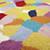 Rug_Pixel_Details1299