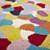 Rug_Pixel_Details1302