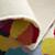 Rug_Pixel_Details1304
