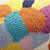 Rug_Pixel_Details1310