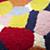 Rug_Pixel_Details1317