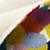 Rug_Pixel_Details1327