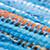Rug_Rag_BL_Detail_02_1111