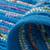Rug_Rag_BL_Detail_03_1111