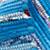 Rug_Rag_BL_Detail_05_1111