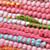 Rug_Rag_PI_Detail_02_1111