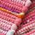 Rug_Rag_PI_Detail_07_1111