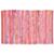Rug_Rag_PI_LL_1111