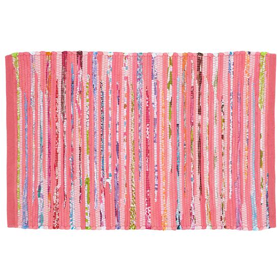 Rug_Rag_PI_LL_1111