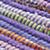Rug_Rag_PU_Detail_01_1111