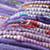 Rug_Rag_PU_Detail_06_1111