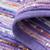 Rug_Rag_PU_Detail_07_1111