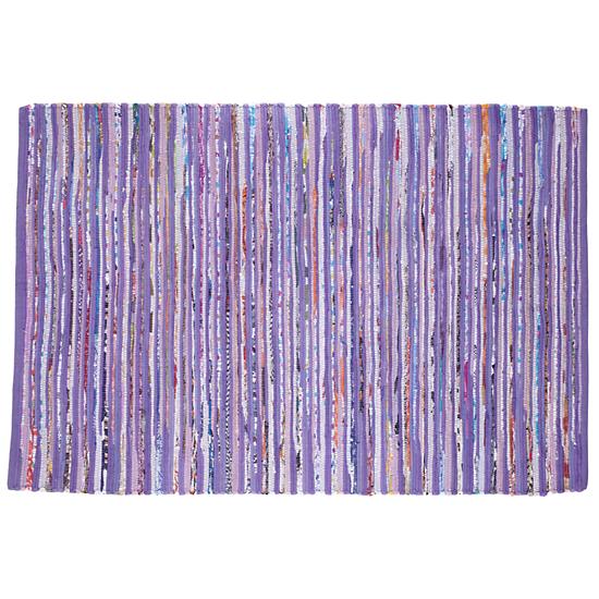 Rug_Rag_PU_LL_1111