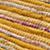 Rug_Rag_YE_Detail_03_1111