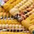 Rug_Rag_YE_Detail_07_1111
