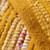 Rug_Rag_YE_Detail_08_1111